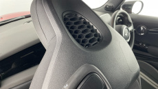 MINI Convertible 1.5 Cooper Sport Premium Plus 2dr Auto Petrol Convertible